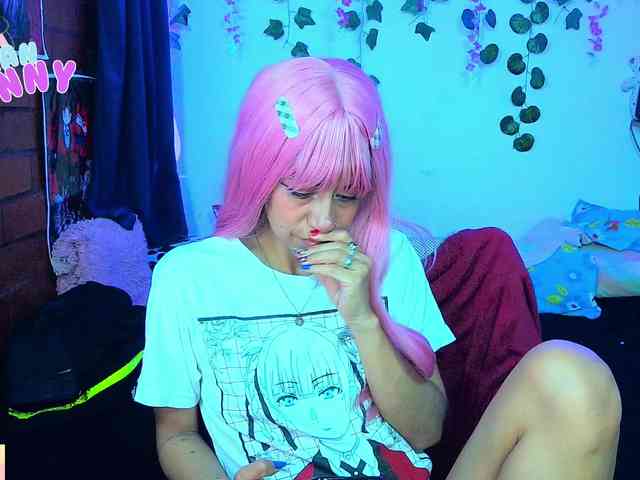 roxanbunny roxanbunny