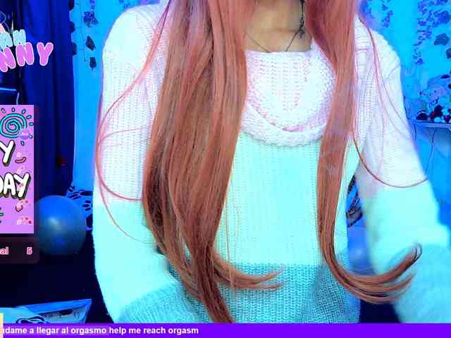 roxanbunny
