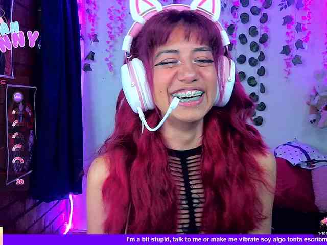 roxanbunny