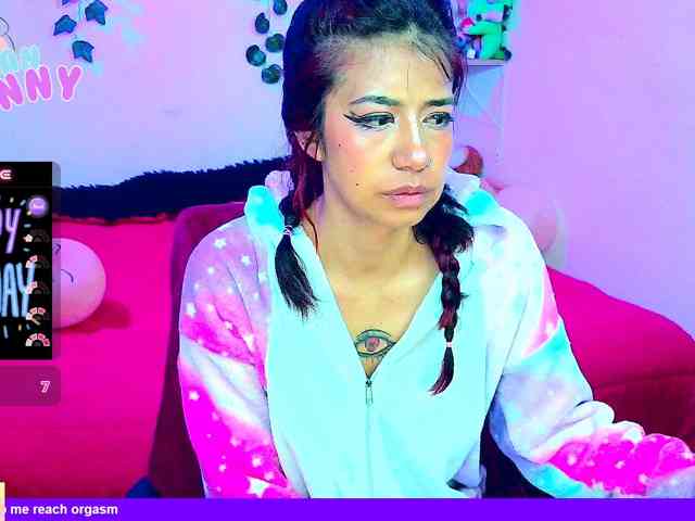roxanbunny roxanbunny