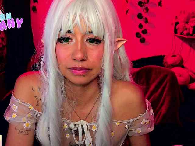 roxanbunny roxanbunny