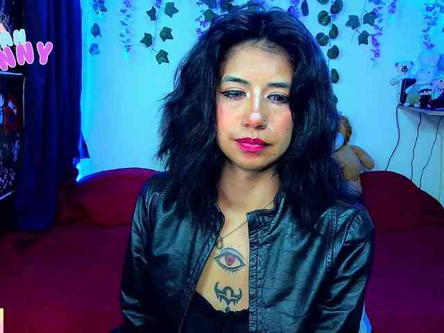 roxanbunny roxanbunny