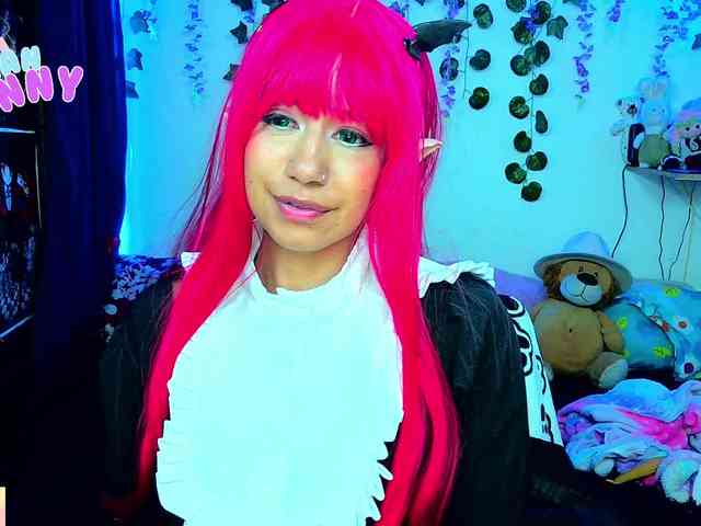 roxanbunny roxanbunny