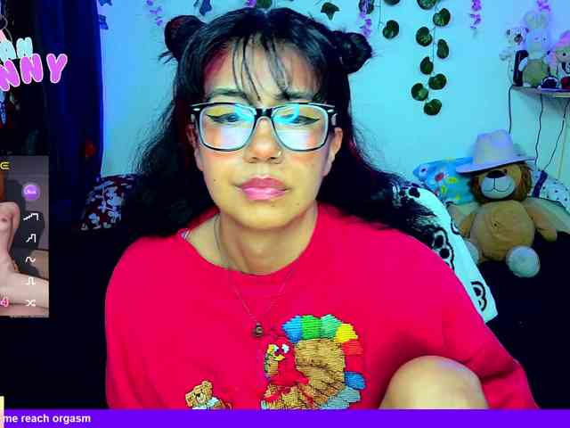 roxanbunny