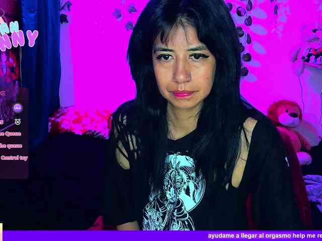 roxanbunny roxanbunny