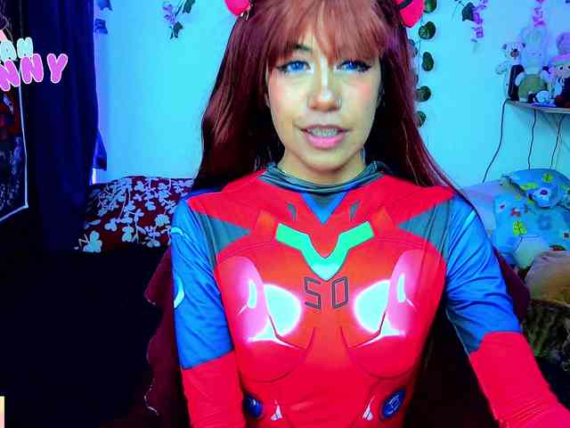 roxanbunny roxanbunny