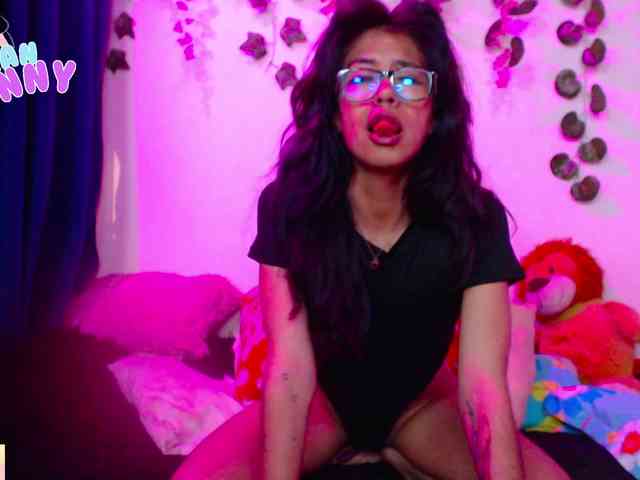 roxanbunny