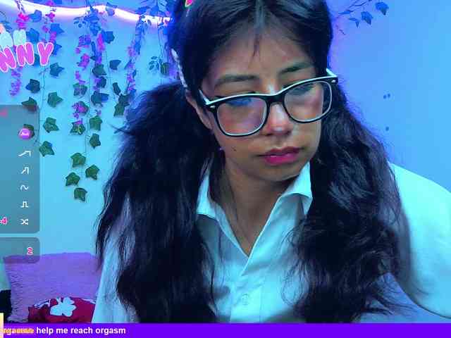roxanbunny
