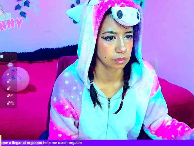 roxanbunny roxanbunny