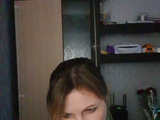Nushka1984