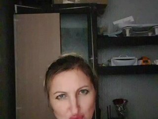 Nushka1984