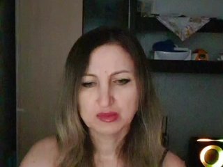 Nushka1984 Porn Show