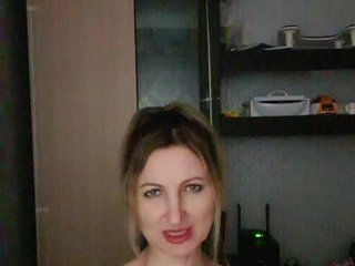 Nushka1984