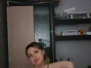 Nushka1984 Porn Show