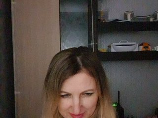 Nushka1984 Porn Show