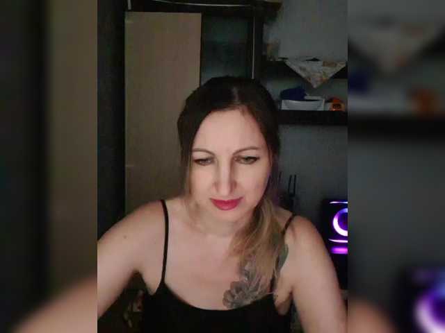 Preview of nushka1984