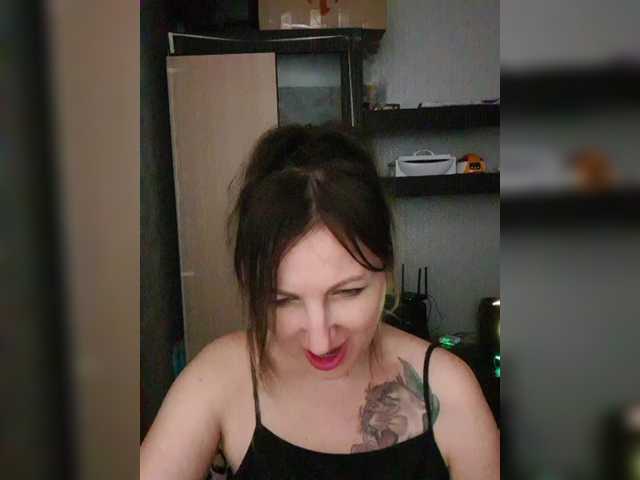  Nushka1939 chat room