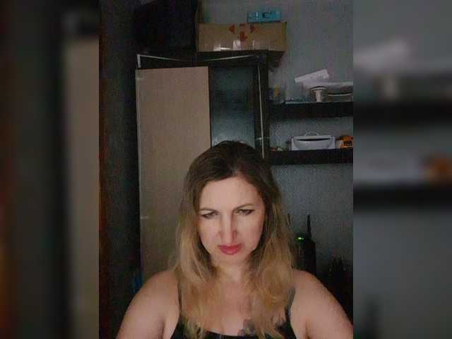 Nushka1939