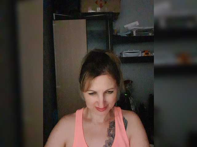 nushka1939 cam belle
