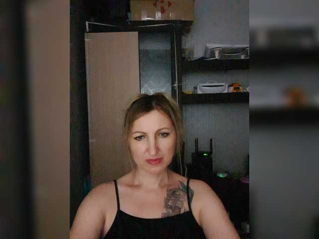 nushka1939 online