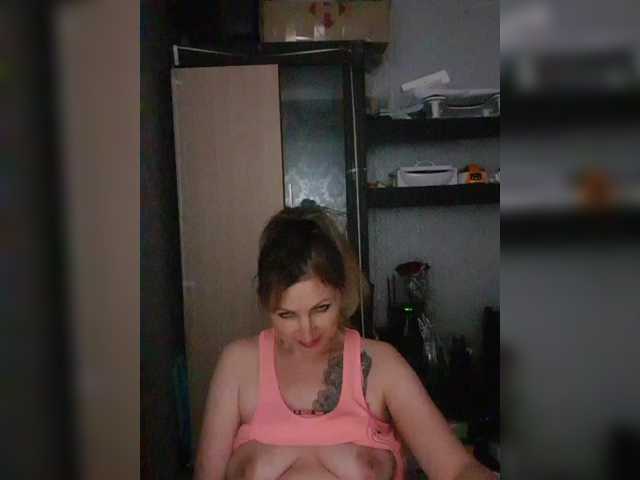 nushka1939 cam belle