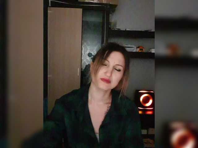 Preview of nushka1984