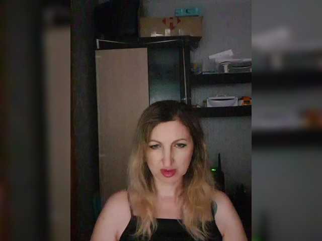 nushka1939 live sex