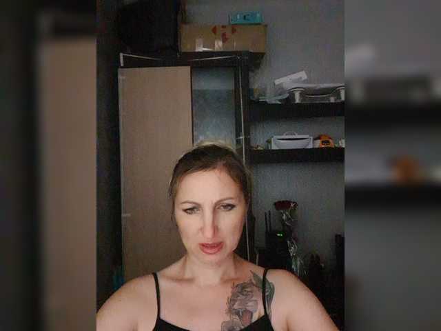 nushka1939 cam belle