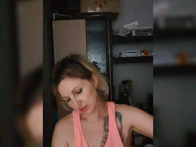 nushka1939 cam belle