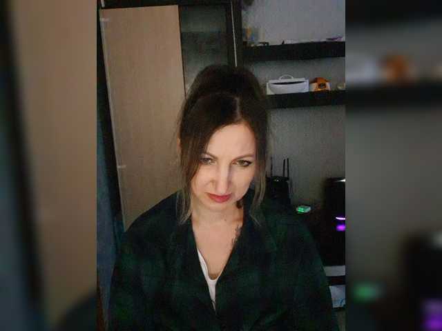 Nushka1939 Nude Live Sex Shows