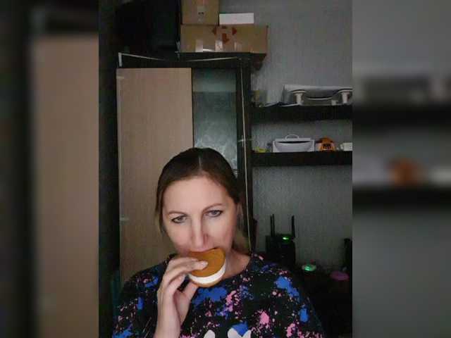 Nushka1939