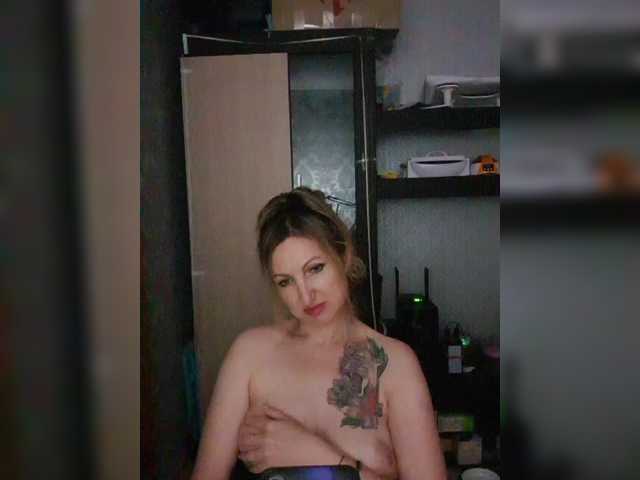 nushka1939 live sex