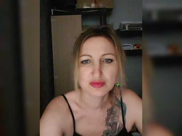 nushka1939 cam belle