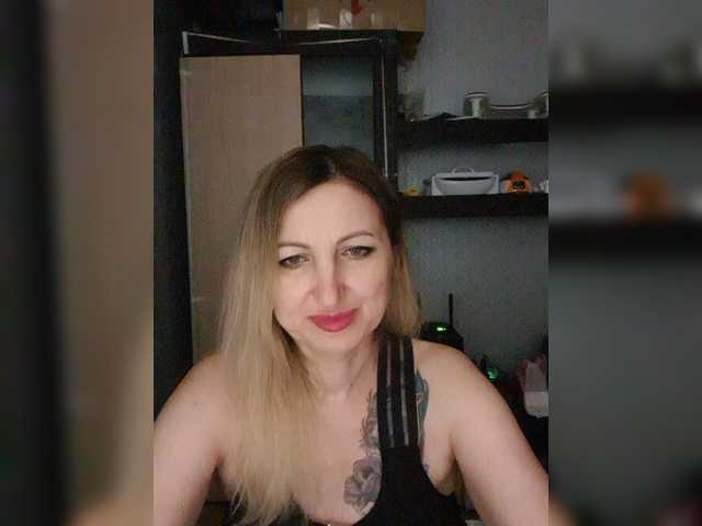 nushka1939 live sex