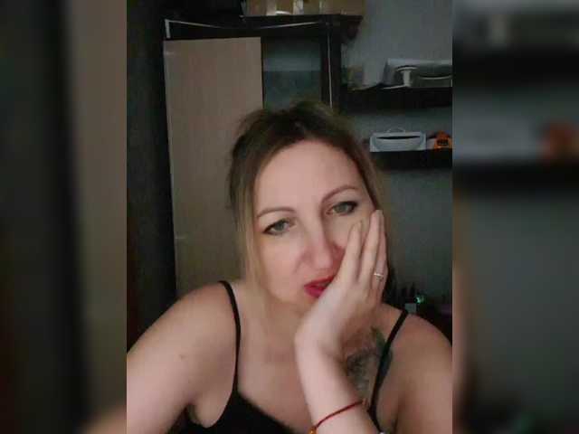 go to chat with Nushka1984
