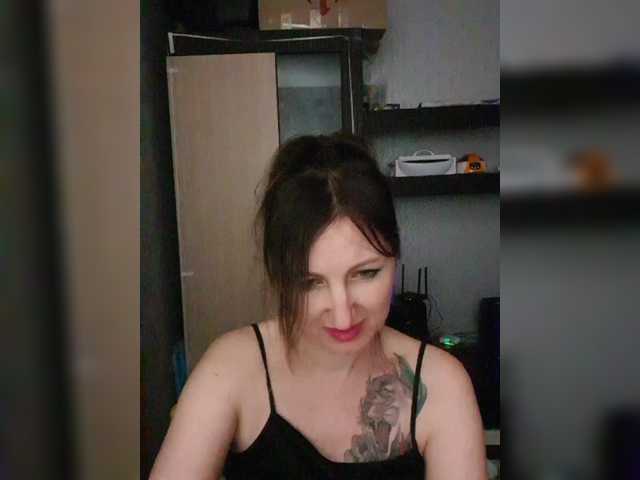  Nushka1939 chat room