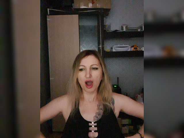 nushka1939 cam belle