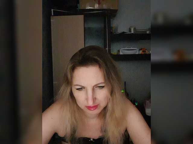 nushka1939 cam belle