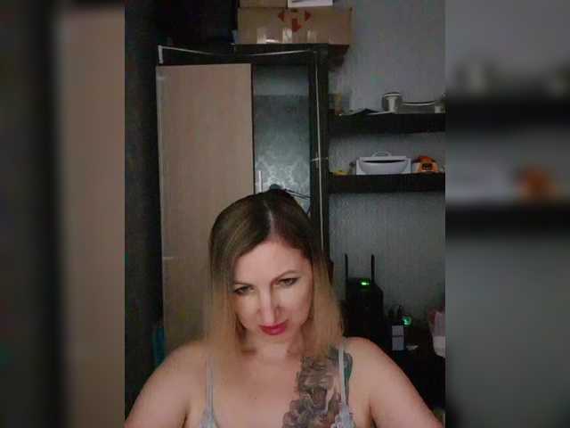 nushka1939 cam belle
