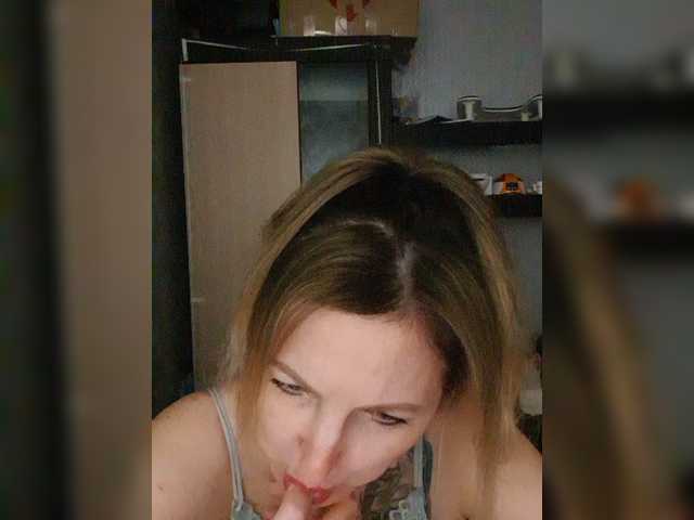 nushka1939 live sex