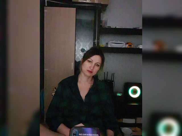 Preview of nushka1984