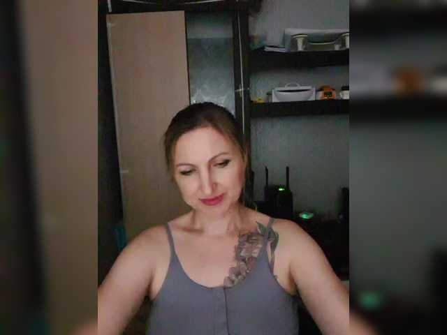 nushka1939 cam belle