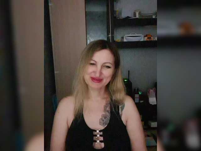 nushka1939 cam belle