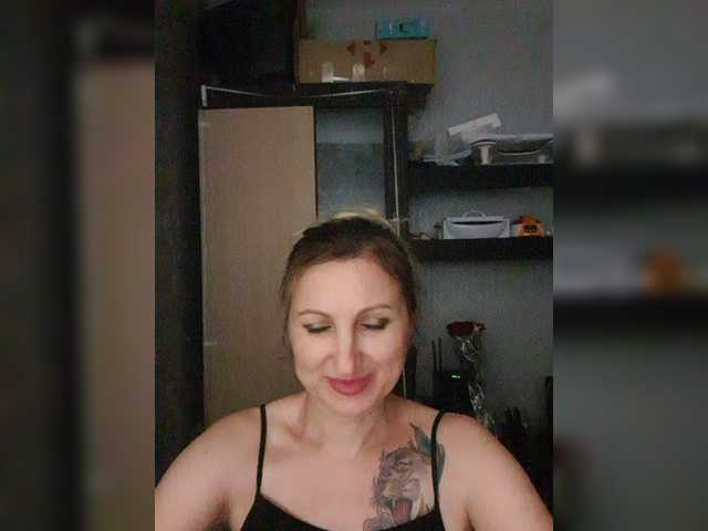 nushka1939 cam belle