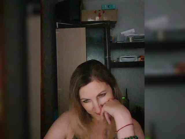 Nushka1939 Sex Cam Show