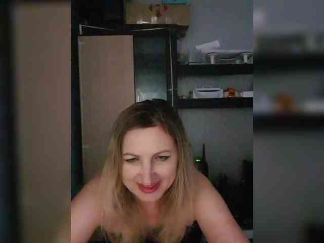 Nushka1939 Sex Cam Show