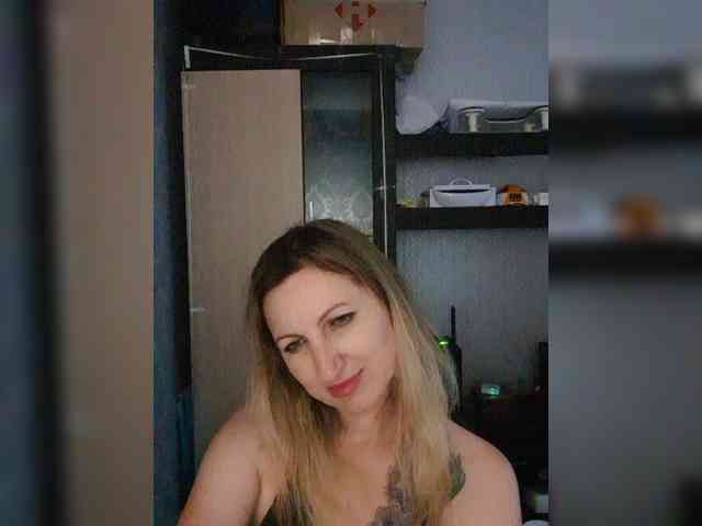 Nushka1939 Sex Cam Show