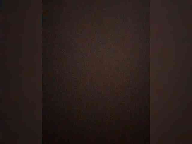 Nushka1984 webcam