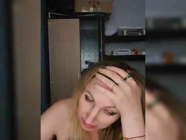 Nushka1939 Sex Cam Show