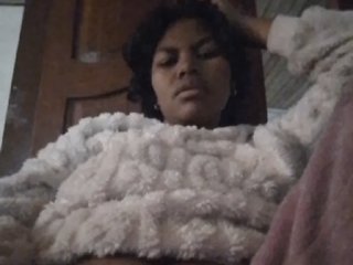 Miahbrune Porn Show